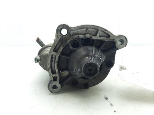 Startmotor CITROËN C4 I (LC_) [2004-2014]  12422944