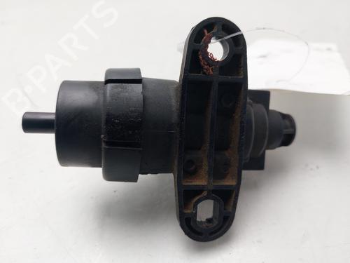 Electronic sensor FORD FOCUS I (DAW, DBW) 1.8 Turbo DI / TDDi | BP35929809M84 - Image 4