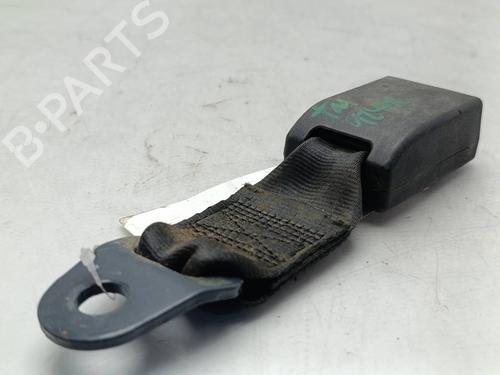 Seat buckle CITROËN BERLINGO MULTISPACE (B9) 1.6 BlueHDi 100 | BP40082077I32 - Image 2