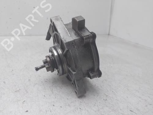 Vacuum pump CHEVROLET ORLANDO (J309) 2.0 D | BP31369893M80 - Image 4