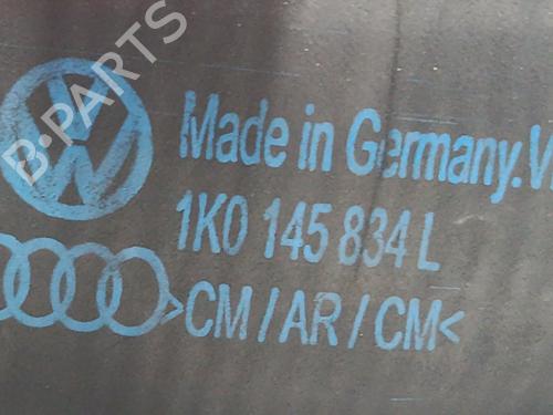 Pipe SKODA OCTAVIA II (1Z3) 1.9 TDI | BP30300911M125