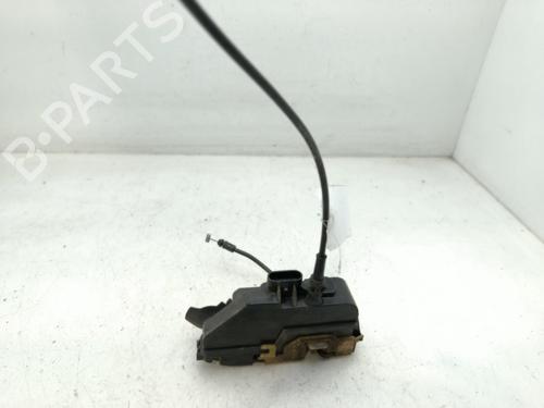 front-left-lock-renault-megane-ii-saloon-lm01_-2003-36275713 main image