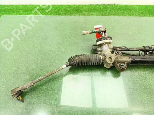 Steering rack HYUNDAI ACCENT II (LC) 1.3 | BP24637830M22 