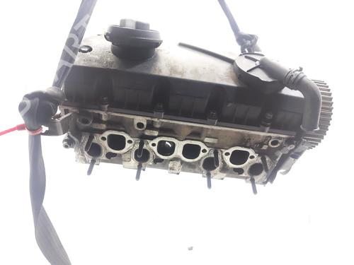 Zylinderkopf VW PASSAT B5.5 (3B3) 1.9 TDI | BP30001521M5 