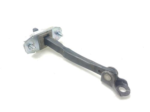 Hinge/Door check strap KIA SORENTO II (XM)  | BP29342674C146 