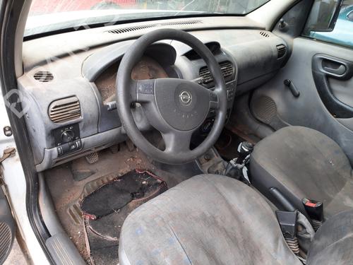 Egr OPEL COMBO Box Body/MPV 1.3 CDTI 16V | BP9290097M69 
