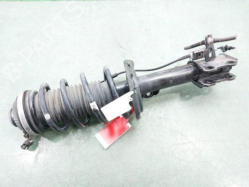 Right front shock absorber OPEL ASTRA H Estate (A04) 1.7 CDTI (L35) | BP20847616M17 