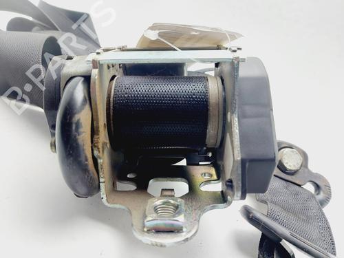 Front left seatbelt FIAT FIORINO Box Body/MPV (225_) 1.3 D Multijet (225BXD1A, 225BXB1A, 225BXB11) | BP27577971I26 