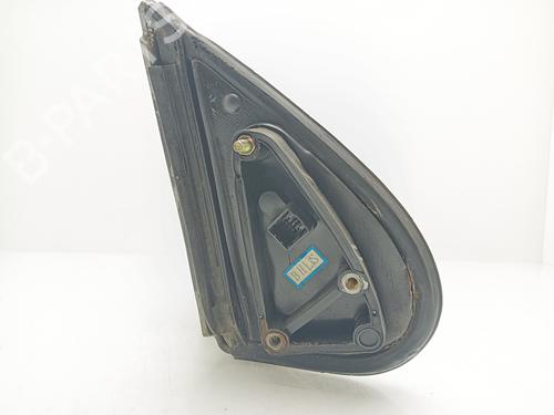Left mirror HYUNDAI SANTA FÉ I (SM) 2.4 16V | BP22334068C26 