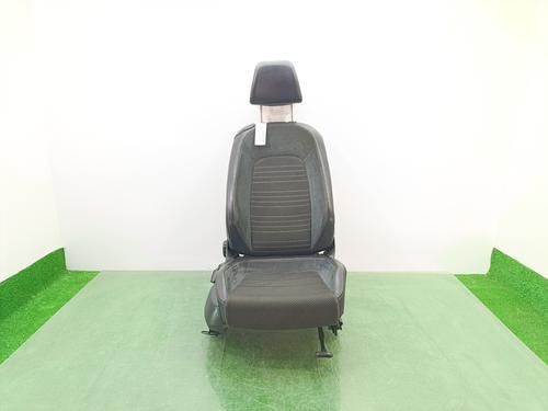 Used Right front seat VW SCIROCCO III (137, 138) 2.0 TDI (140 hp) 31155809