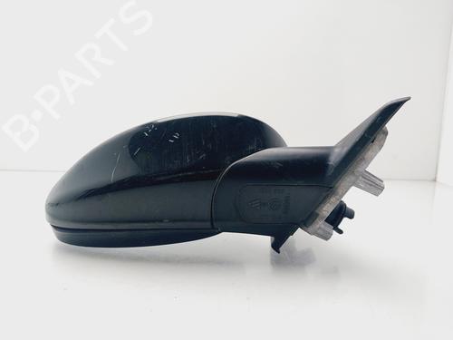 Right mirror BMW 3 Touring (E91) 320 d | BP32231994C27