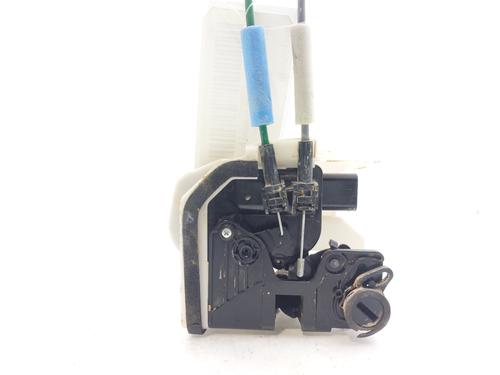 Rear left lock KIA PICANTO III (JA)  | BP29546499C100 