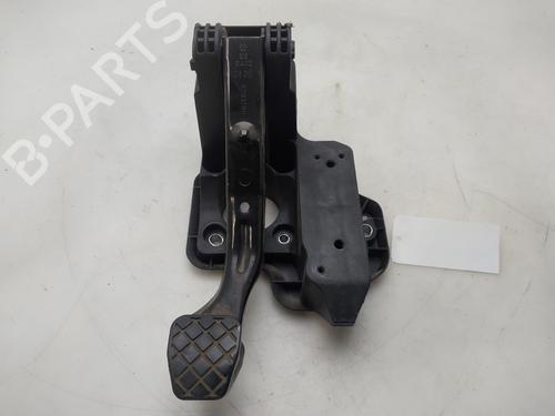 Pedale freno Pedale freno SEAT IBIZA IV (6J5, 6P1) [2008-2017] 36031563 36031563