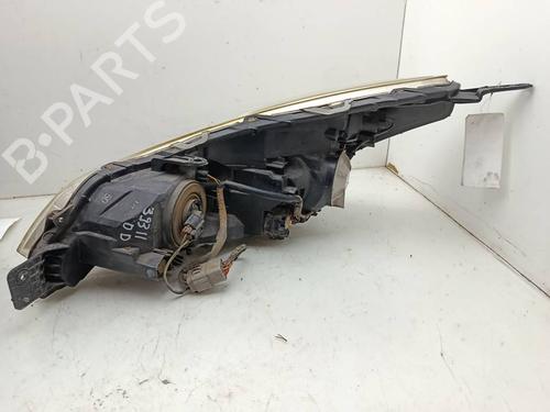 Right headlight SUBARU OUTBACK (BL, BP) 2.0 D AWD (BPD) | BP29464049C29 - Image 4