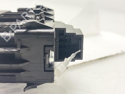 Switch MERCEDES-BENZ C-CLASS (W204) C 200 CDI (204.007, 204.006) | BP32744353I30 - Image 2