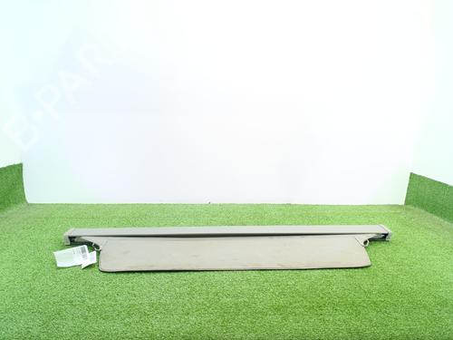 Used Rear parcel shelf Rear parcel shelf NISSAN X-TRAIL I (T30) [2001-2013] 33243074 33243074