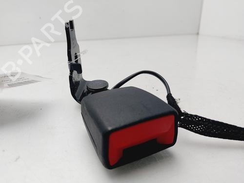 Used Seat buckle Seat buckle 38569915 38569915
