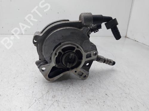 Vacuum pump VW TOUAREG (7LA, 7L6, 7L7) 2.5 R5 TDI | BP31369878M80 