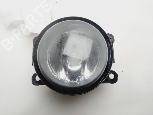 left-front-fog-light-renault-grand-scenic-ii-jm01_-2004-2005-2006-2007-2008-2009-32232035 main image