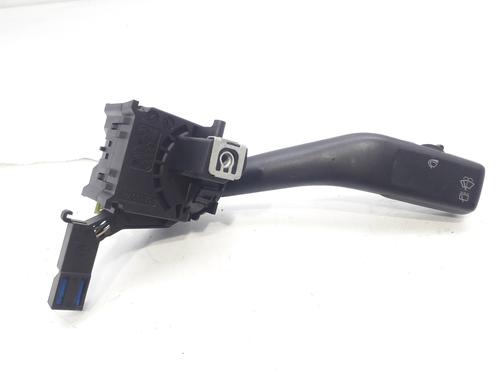 Used Steering column stalk SEAT TOLEDO III (5P2) [2004-2009]  12409999