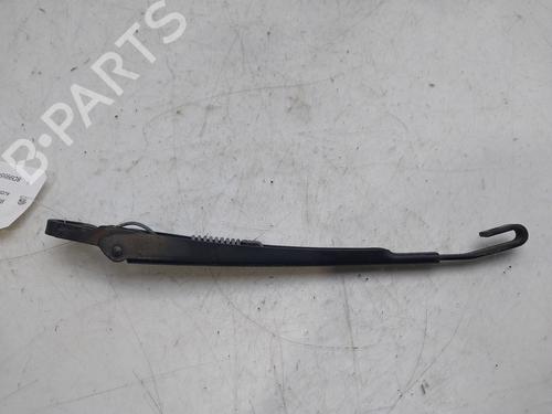 Rear windshield wiper arm AUDI A3 (8L1) 1.9 TDI | BP18033405C144 