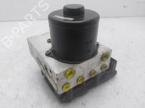 Used ABS pump ABS pump 37184644 37184644