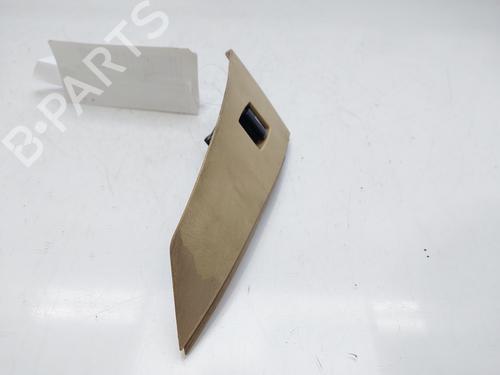 Right rear window switch BMW 5 (E60) 530 d | BP15467141I28 