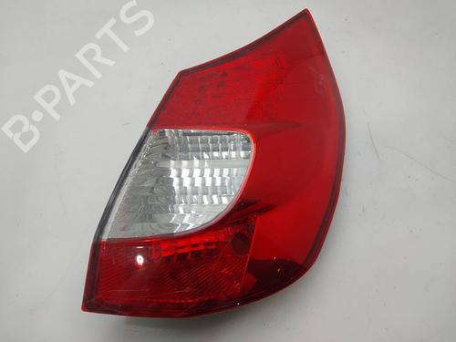right-taillight-renault-scenic-ii-jm01_-2003-2004-2005-2006-2007-2008-2009-2010-39248949 main image