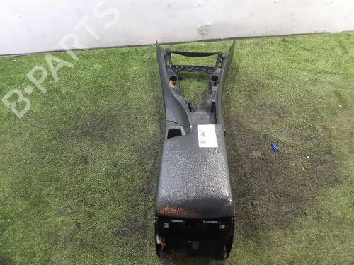 Armrest / Center console BMW 3 (E90) 318 d | BP7153299I20 