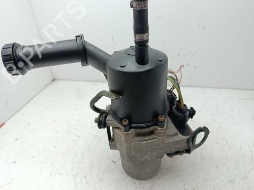 Steering pump PEUGEOT 307 (3A/C) 2.0 HDi 90 | BP29903474M99