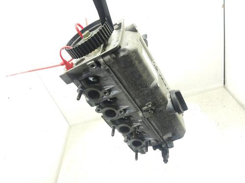 Topstykke KIA PICANTO I (SA) 1.0 (61 hp) 32758439