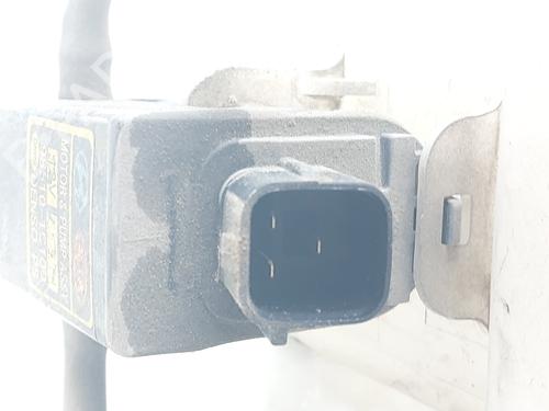 Windscreen washer tank HYUNDAI GETZ (TB) 1.1 | BP15412060C113 
