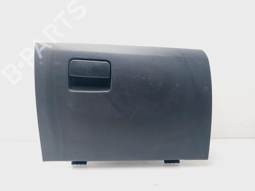 Handschuhfach für MITSUBISHI LANCER VIII Sportback (CX_A) 2.0 DI-D (CX8A) (140 hp) 32123746