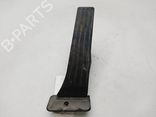 Used Pedal Pedal BMW 3 (E90) 318 i (143 hp) 32708000 32708000