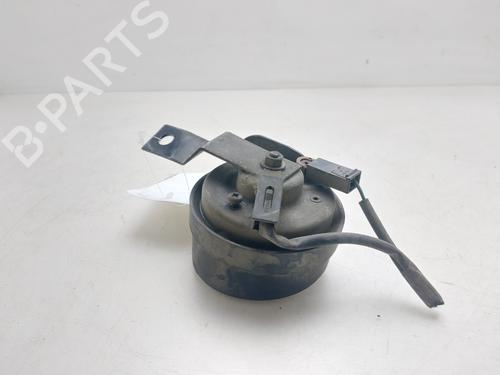 Horn NISSAN NV200 / EVALIA Bus | BP37149103E13 - Image 4