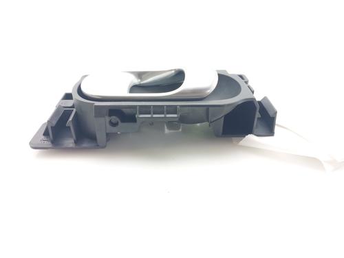 Rear right interior door handle CITROËN C3 AIRCROSS II (2R_, 2C_) 1.2 PureTech 110 (2RHNZB, 2RHNZW, 2RHNPX, 2RHNPJ) | BP16295516I16 