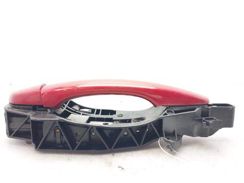 Front right exterior door handle CITROËN C3 / C3 ORIGIN III (SX) 1.2 VTi 82 | BP13315662C129 