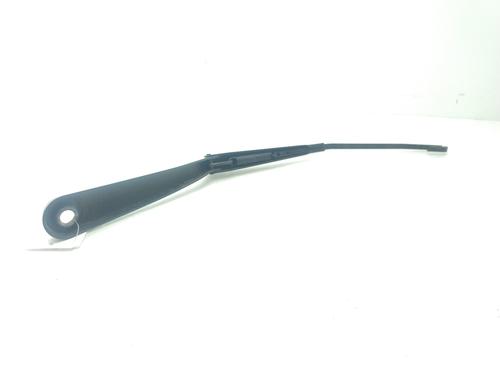 Front windshield wiper arm ROVER 75 (RJ) 2.0 CDTi | BP25880258C143 