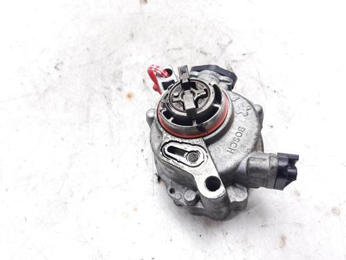 Vacuum pump PEUGEOT 308 I (4A_, 4C_)  | BP15004612M80 