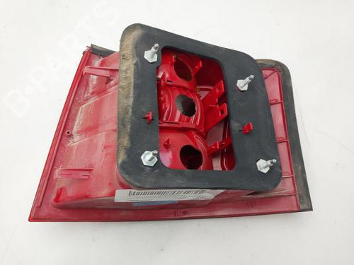 Left taillight AUDI ALLROAD C5 (4BH) 2.5 TDI quattro | BP36219486C34 - Image 4