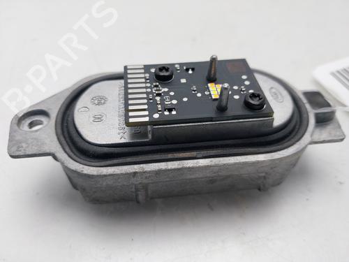 Electronic module SKODA SCALA (NW1)  | BP33964473M83  - Image 5