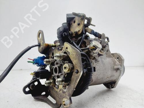 Injection pump FORD TRANSIT Van (FA_ _) 2.0 TDCi | BP28368694M78 