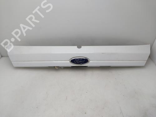 Maneta exterior porton Maneta exterior porton FORD FIESTA VI (CB1, CCN) [2008-2026] 35820233 35820233