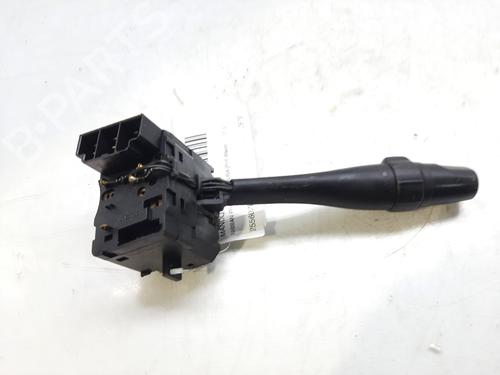 Headlight switch NISSAN PRIMERA (P11) 2.0 TD | BP10414506I24 