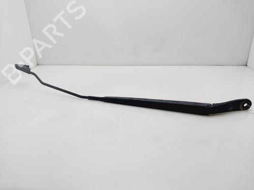 Used Front windshield wiper arm CITROËN C3 II (SC_) [2009-2025]  28302818