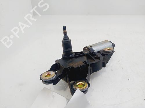 Rear wiper motor SEAT IBIZA III (6L1)  | BP18921476M102 