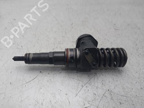 Spreder / Dyse VW PASSAT B5.5 (3B3) [2000-2005]  31210875