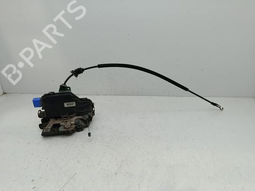 BP31163740C98 main image