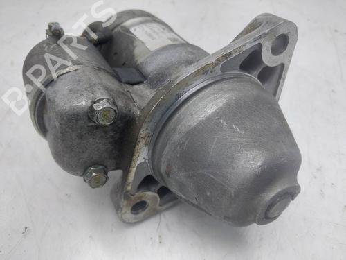 Starter OPEL ASTRA J (P10) | BP39398936M8 - Image 4