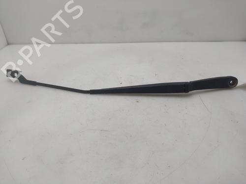 Used Front windshield wiper arm Front windshield wiper arm SEAT IBIZA III (6L1) [2002-2009] 33301710 33301710